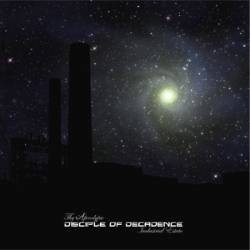 Thy Apokalypse : Disciple of Decadence